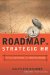 Roadmap to Strategic Hr : Turning a Great Idea into a Business Reality cover