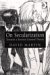 On Secularization : Towards A Revised General Theory cover