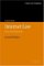 Internet Law : Text And Materials cover