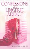 Confessions Of A Lingerie Addict [Click for larger image]