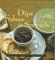 Dips, Salsas & Spreads cover
