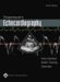 Echocardiography cover