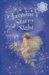  Jasmine's Starry Night