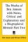 The Works Of Ben Jonson With Notes, Critical And Explanatory And A Biographical Memoir cover