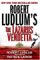  Robert Ludlum's the Lazarus Vendetta