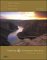 Auditing and Assurance Services : A Systematic Approach cover