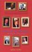 Movers and Shapers : Irish Art Since 1960 cover