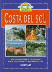 Costa Del Sol Globetrotter Travel Guide [Click for larger image]