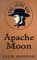 Apache Moon : The Pecos Kid cover