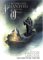 The Essential Phantom Of The Opera