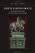 John Hawkwood : An English Mercenary in Fourteenth-century Italy cover