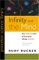  Infinity And The Mind: The Science And Philosophy Of The Infinite