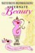 Alternate Beauty cover
