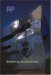Mastering Architecture : Becoming A Creative Innovator In Practice cover