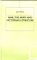 War, the Army and Victorian Literature cover
