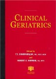 Clinical Geriatrics [Click for larger image]