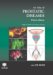 Atlas Of Prostatic Disease cover