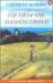 Far from the Madding Crowd cover