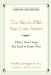 Too Soon Old, Too Late Smart : Thirty True Things You Need to Know Now cover