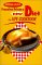 Francine Prince's New Diet for Life Cookbook cover