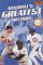  Baseball's Greatest Hitters