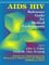 AIDS/Hiv Reference Guide for Medical Professionals cover