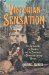 Victorian Sensation : Or, the Spectacular, the Shocking and the Scandalous in Nineteenth-Century Britain cover