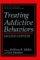 Treating Addictive Behaviors cover