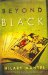 Beyond Black cover