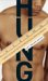 Hung : A Meditation On The Measure Of Black Men In America cover