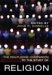 The Routledge Companion To The Study Of Religion cover