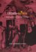 Citizen-saints : Shakespeare And Political Theology cover