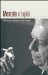 Montale In English cover