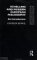  Schelling and Modern European Philosophy: An Introduction