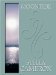 Moontide cover