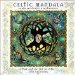 Celtic Mandala 2003 Calendar : Earth Mysteries and Mythology cover