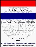 Global Focus : A New Foreign Policy Agenda, 1997-1998 [Click for larger image]