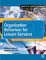 Organization Behaviour for Leisure Services cover