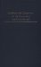 Jimenez De Cisneros : On the Threshold of Spains Golden Age cover