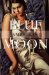 Blue Moon cover