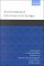 Environmental Governance in Europe : An Ever Closer Ecological Union? cover