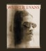 Walker Evans : The Lost Work cover