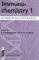  Immunochemistry 1: A Practical Approach