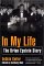 In My Life : The Brian Epstein Story cover