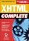  Xhtml Complete