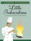 Little Indiscretions cover