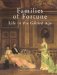 Families of Fortune : Life in the Gilded Age cover