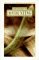 A Dictionary of Accounting cover