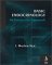 Basic Endocrinology : An Interactive Approach cover