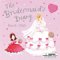 The Bridesmaid's Diary cover